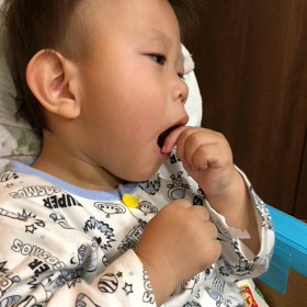 やめて～の画像