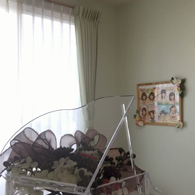 今日はTeenager Foreverを弾いて遊ぶの画像