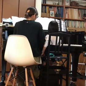 ド　と　レ　　の画像