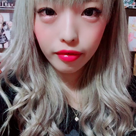 インタビューの画像
