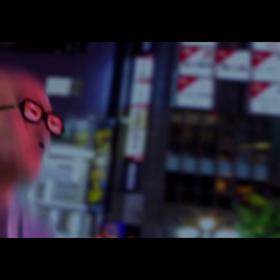 サンズの新曲の画像