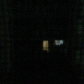 貸倉庫難民と住宅問題!!!の画像