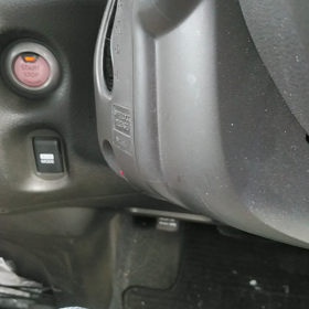 おてんば姫の行進の画像