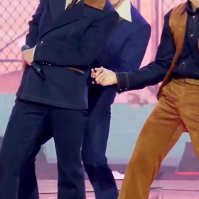 グテ  ’Dynamite’ Fancam 検証の画像