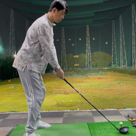 クラブのカチャカチャ機能の画像