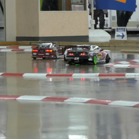 6/15 土曜～夜 その3の画像