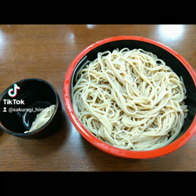 小諸蕎麦本舗 草笛の画像