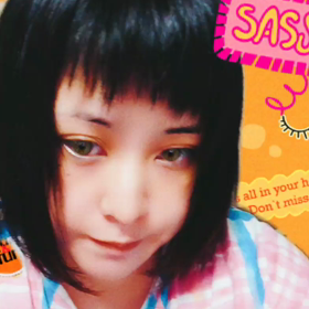 動画録ってみた！の画像