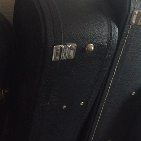 Dear,My Master、谷地ロアゲネの画像