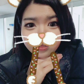 なつじゅんさんの画像