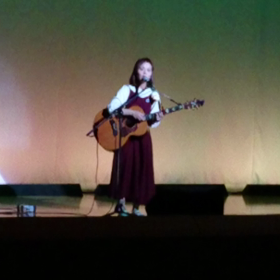 わしゃほのおじいまの画像