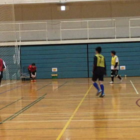 昨日の個サルの画像