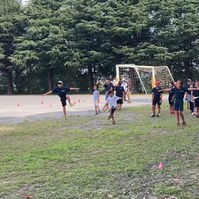 大股・股関節⑩の画像