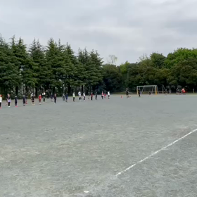 4月23日 1000m １組目③の画像