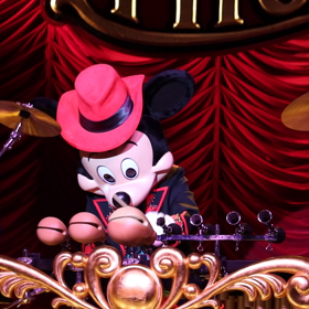 ミキカンのミッキーって、の画像