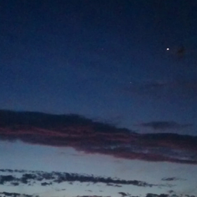 今日はお休み(^-^)v  その3の画像