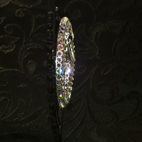 トヨタのエンブレムデコ✨の画像