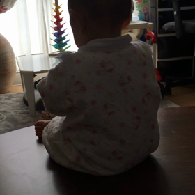 親バカなの よの画像