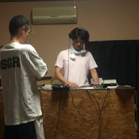 楽しかったからオッケーの画像