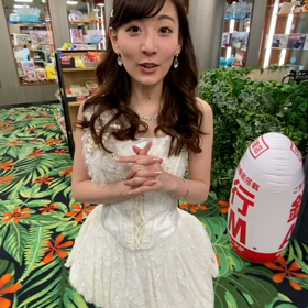 福田朱子にゃーんこの僕ちんへのメッセージにゃーんこ♡の画像