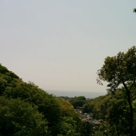 時来タル〜memento moriの画像