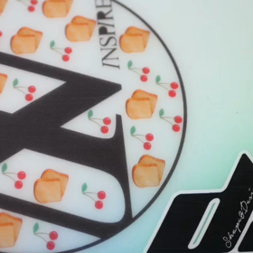 シグネチャーモデル。。。の画像