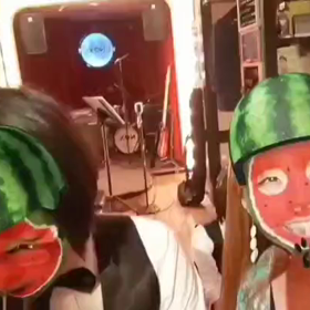 オープン467日目の画像