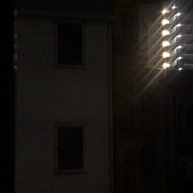 なんの声？の画像