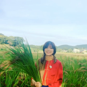 赤米フェスタの画像