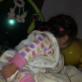 おはようの画像