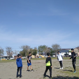 光陵中組みんなで２の画像