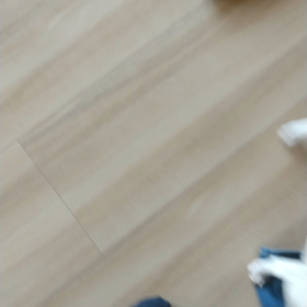 ヤラセではなくて本気ですの画像