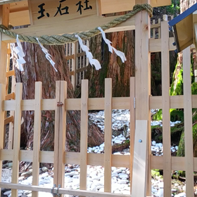 生命が生命を食べる 等価交換の画像