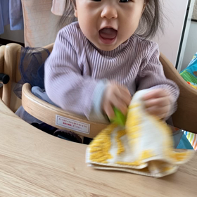 時代が違えば・・・適職は○○だった？の画像