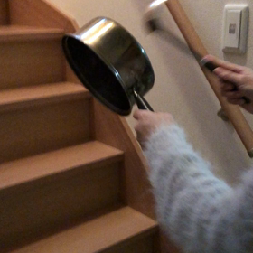 アナログの画像