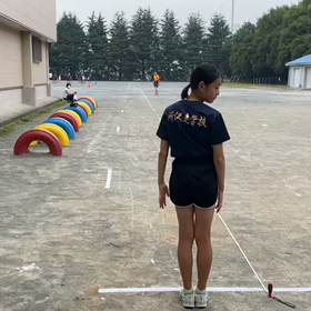 7/15　リレー選考会①の画像