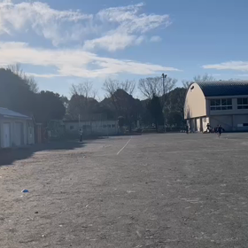 12月10日 400mインターバル①の画像