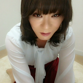 明けまして、の画像