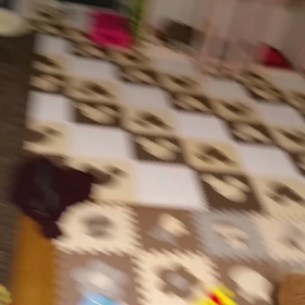 ひとり遊びの画像