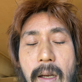 警官犯あがりの画像