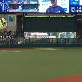 2017/05/20VSソフトバンク戦の画像