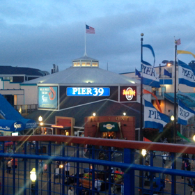 かの有名な！の画像