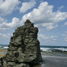 【2023.4　Day2　リゾートしらかみと弘前桜旅】☆動画④の画像