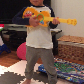 ★サイコー！の画像