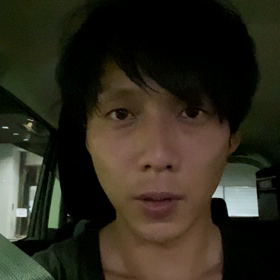 お疲れ様ですの画像