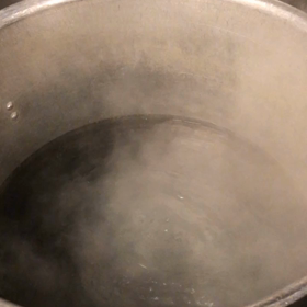 旨く行っていますの画像