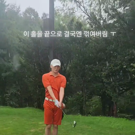 ジュンスの画像