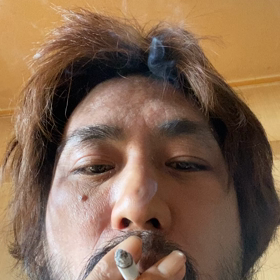 ルージュ礼子犯罪ばれ　の画像