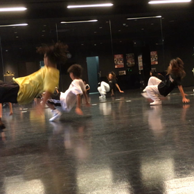 SHOWT@先生〜☆の画像