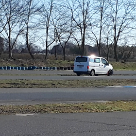 未来への投資の画像